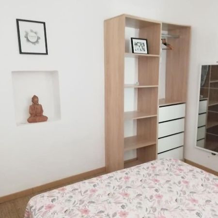 Appartement De Charme Avec Vue Panoramique 4 Pers เบซิเยร์ ภายนอก รูปภาพ